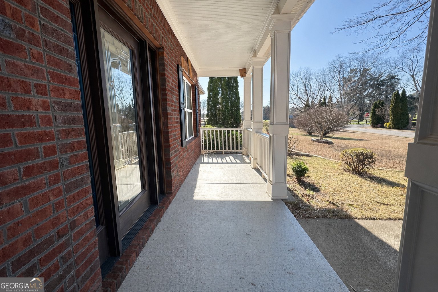 2101 Apalachee Trail Monroe - Photo 8