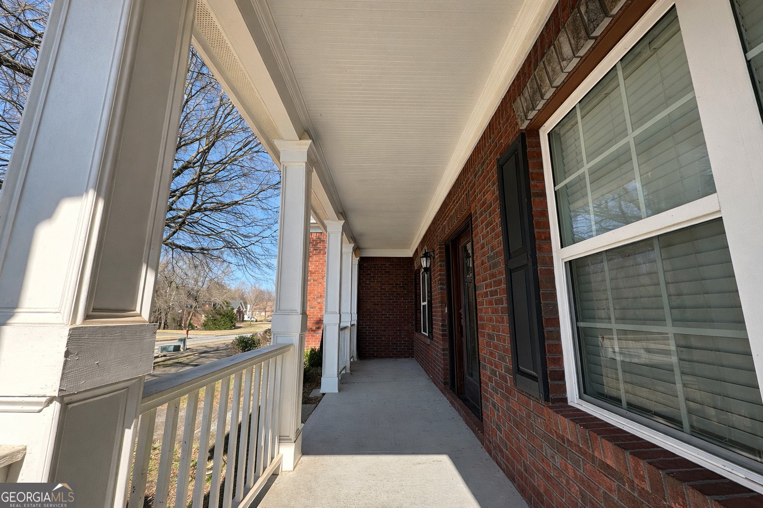 2101 Apalachee Trail Monroe - Photo 9