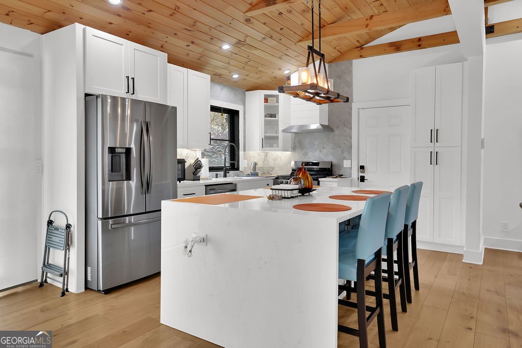 70 Bonnie Lane Atlanta - Photo 11