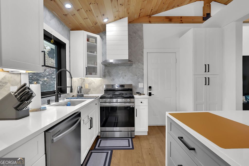 70 Bonnie Lane Atlanta - Photo 12