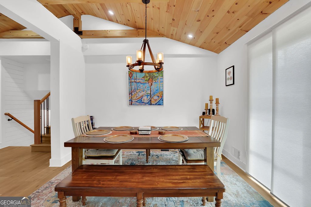 70 Bonnie Lane Atlanta - Photo 13