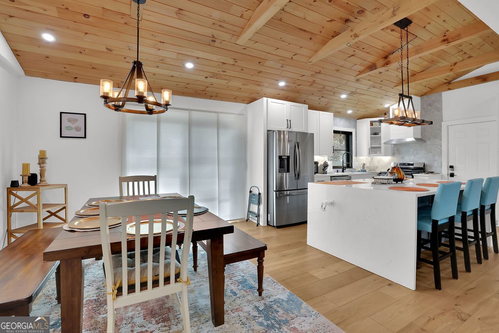 70 Bonnie Lane Atlanta - Photo 14