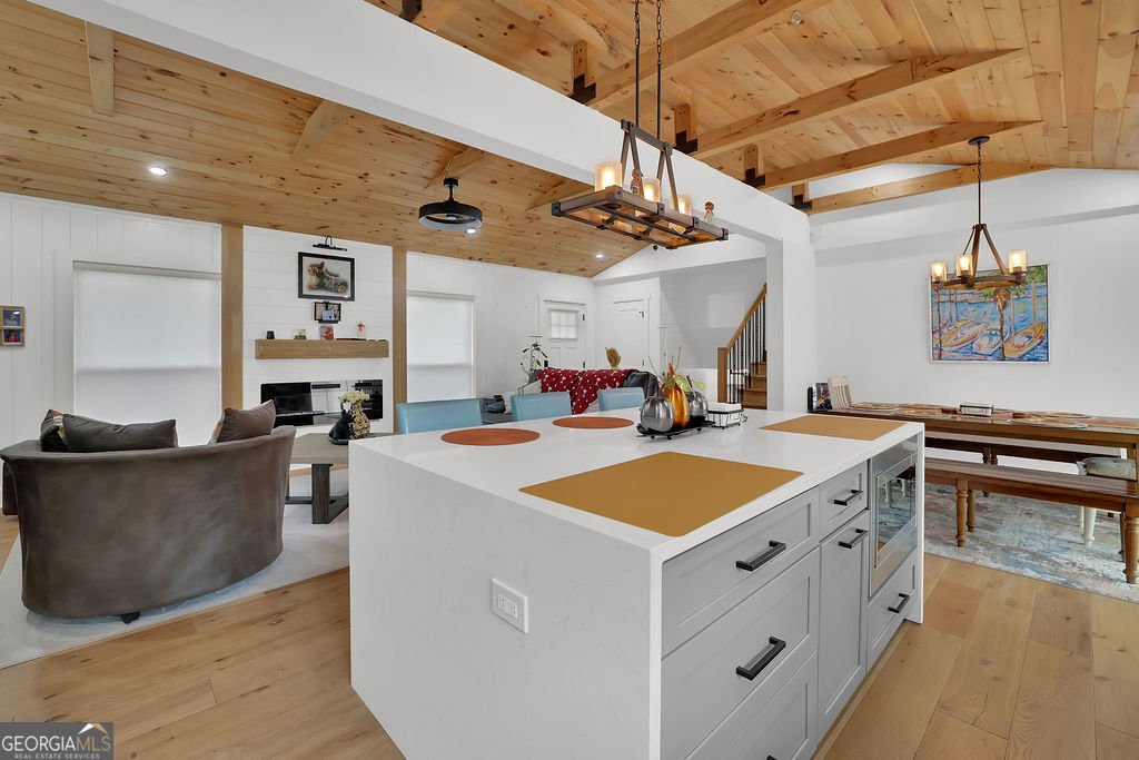 70 Bonnie Lane Atlanta - Photo 15