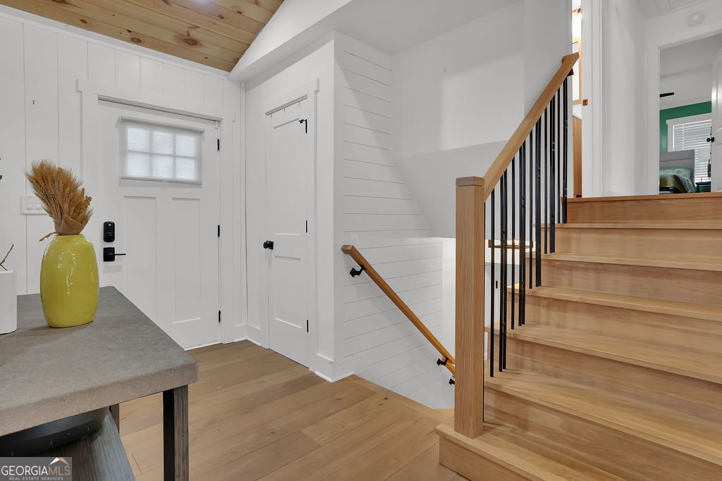 70 Bonnie Lane Atlanta - Photo 16