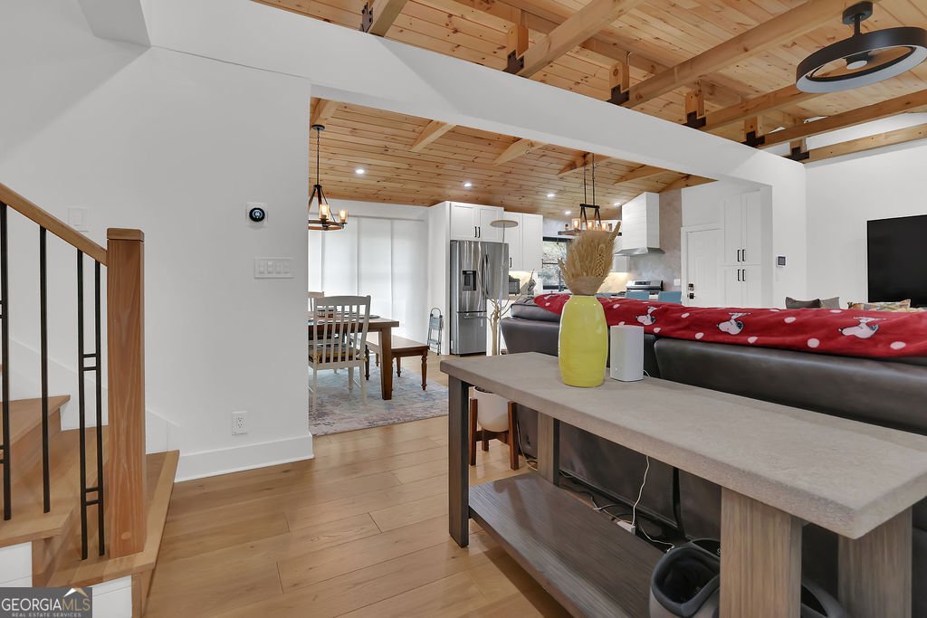 70 Bonnie Lane Atlanta - Photo 17