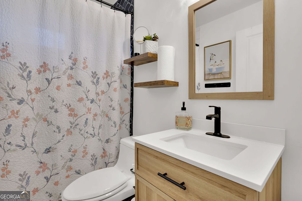 70 Bonnie Lane Atlanta - Photo 18