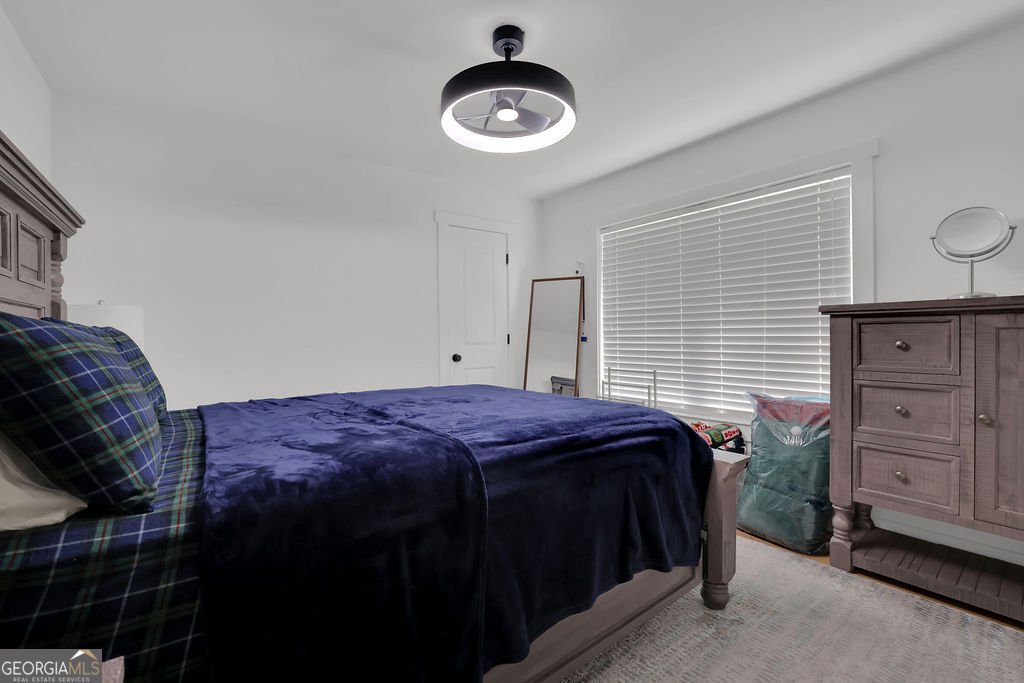 70 Bonnie Lane Atlanta - Photo 20