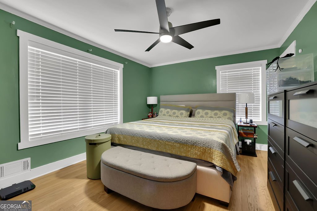 70 Bonnie Lane Atlanta - Photo 21