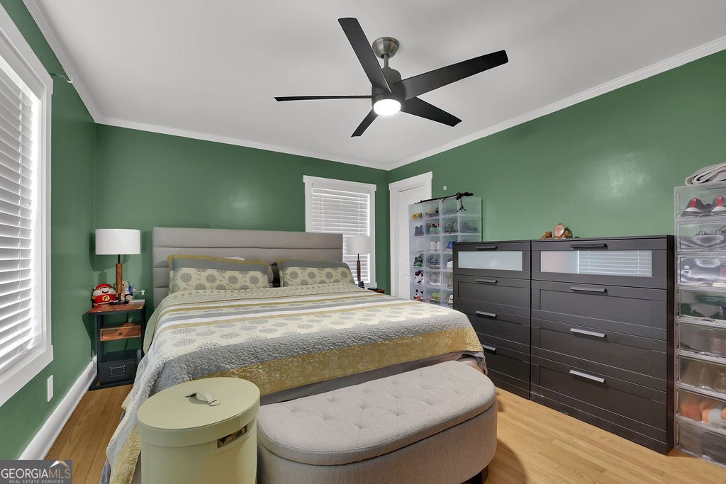 70 Bonnie Lane Atlanta - Photo 22