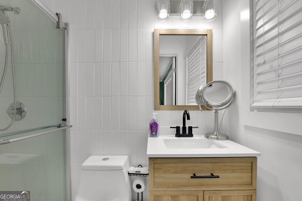 70 Bonnie Lane Atlanta - Photo 23