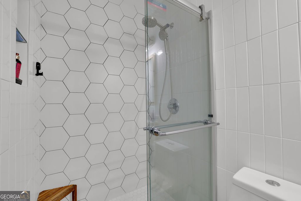 70 Bonnie Lane Atlanta - Photo 24