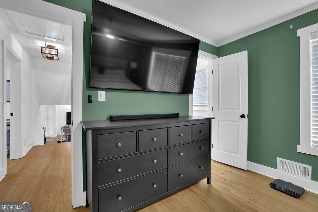 70 Bonnie Lane Atlanta - Photo 25