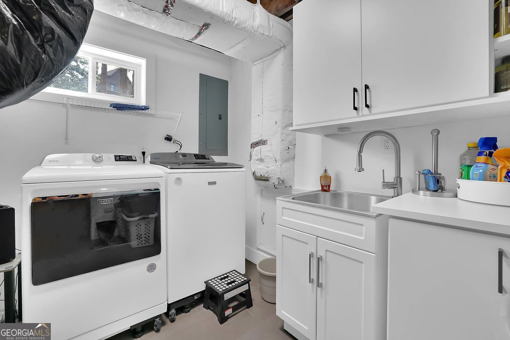 70 Bonnie Lane Atlanta - Photo 26