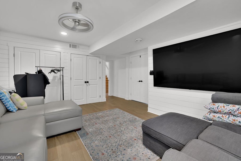 70 Bonnie Lane Atlanta - Photo 28