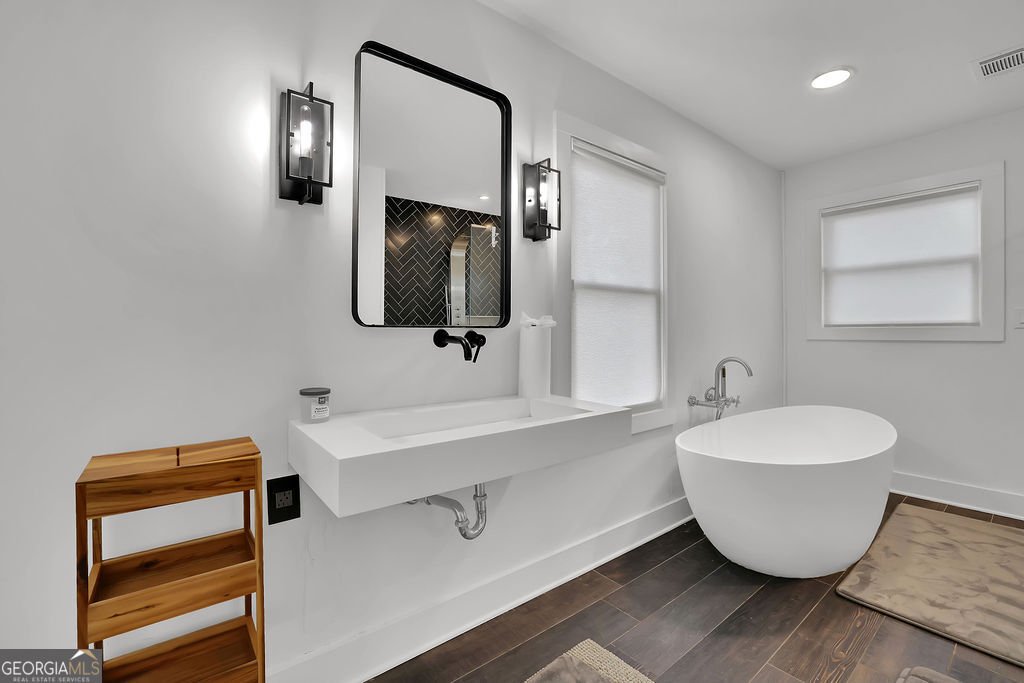 70 Bonnie Lane Atlanta - Photo 29