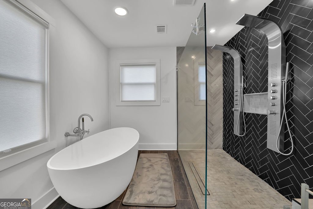 70 Bonnie Lane Atlanta - Photo 30