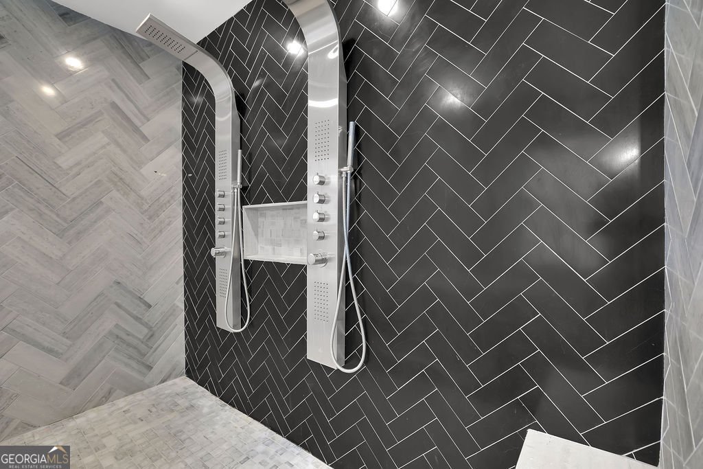 70 Bonnie Lane Atlanta - Photo 31