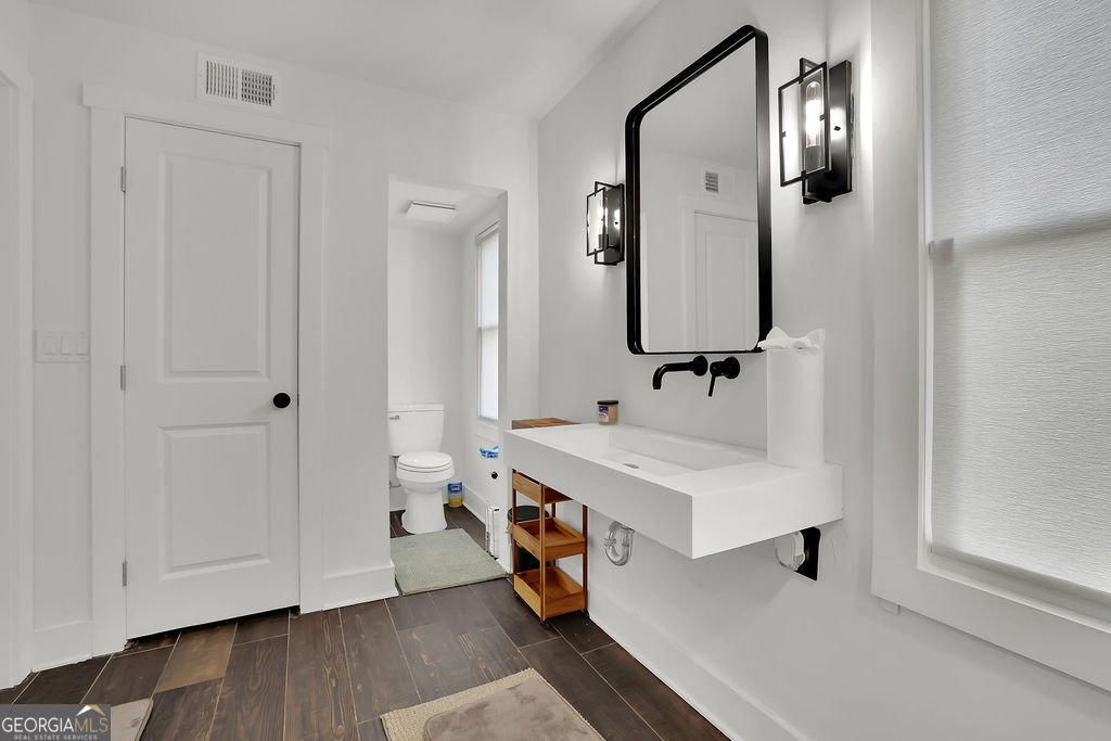 70 Bonnie Lane Atlanta - Photo 32