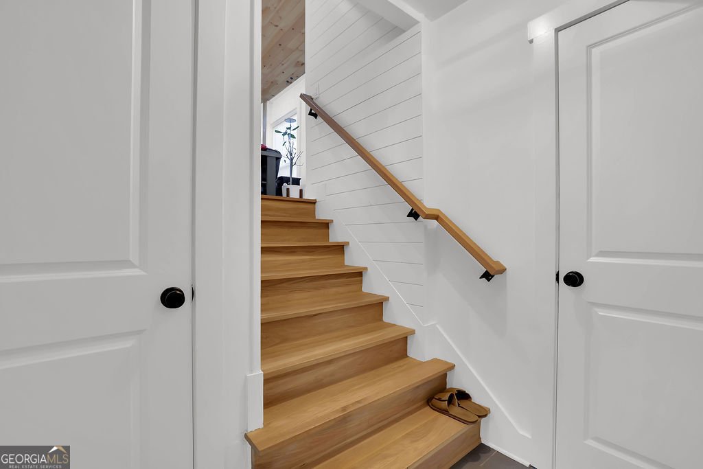 70 Bonnie Lane Atlanta - Photo 33