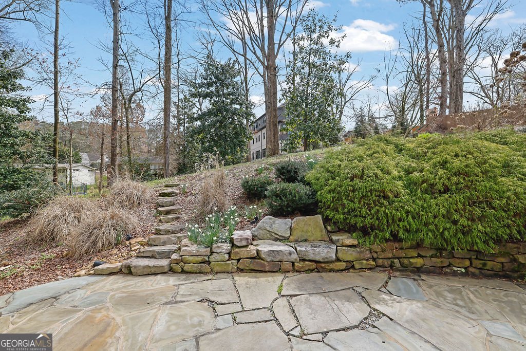 70 Bonnie Lane Atlanta - Photo 35