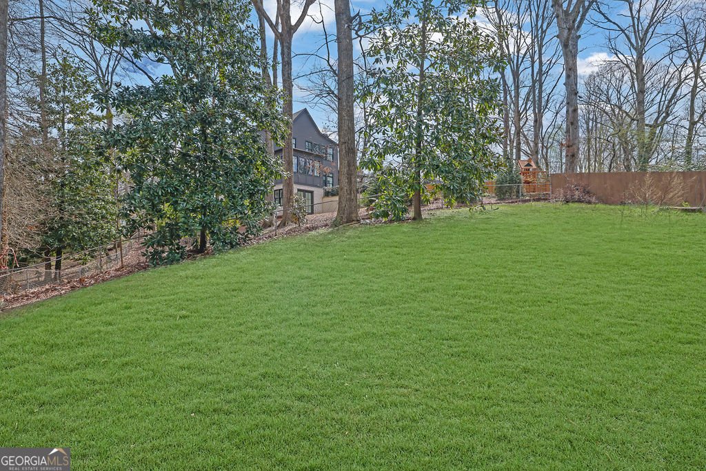 70 Bonnie Lane Atlanta - Photo 36