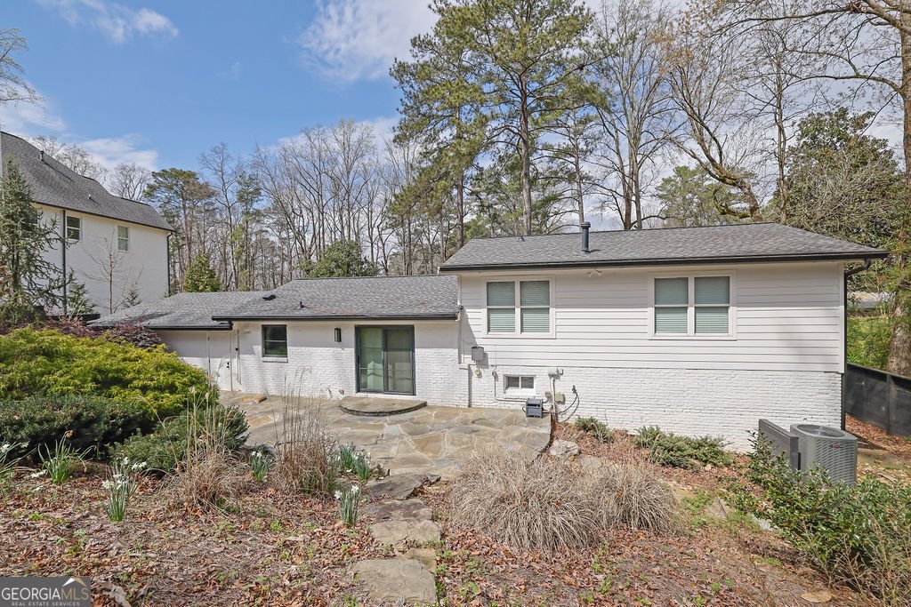 70 Bonnie Lane Atlanta - Photo 37