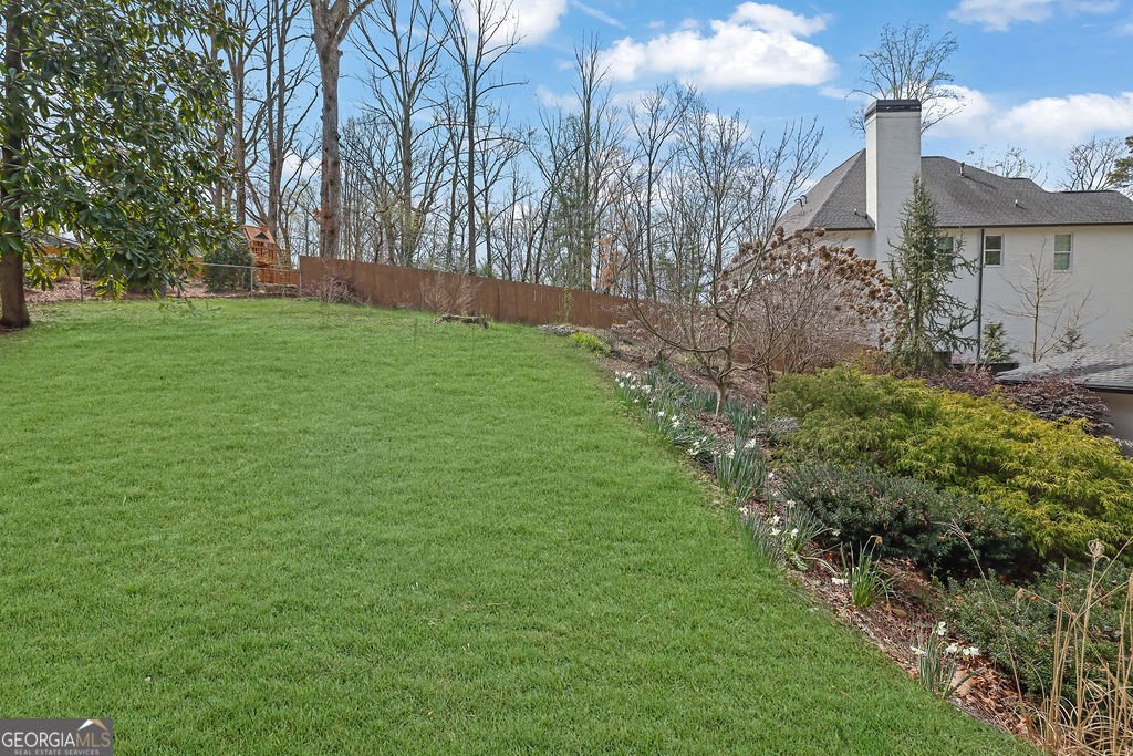 70 Bonnie Lane Atlanta - Photo 38