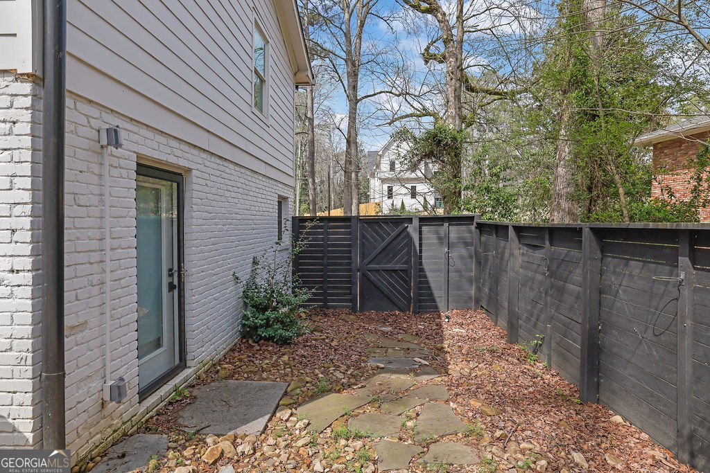 70 Bonnie Lane Atlanta - Photo 39