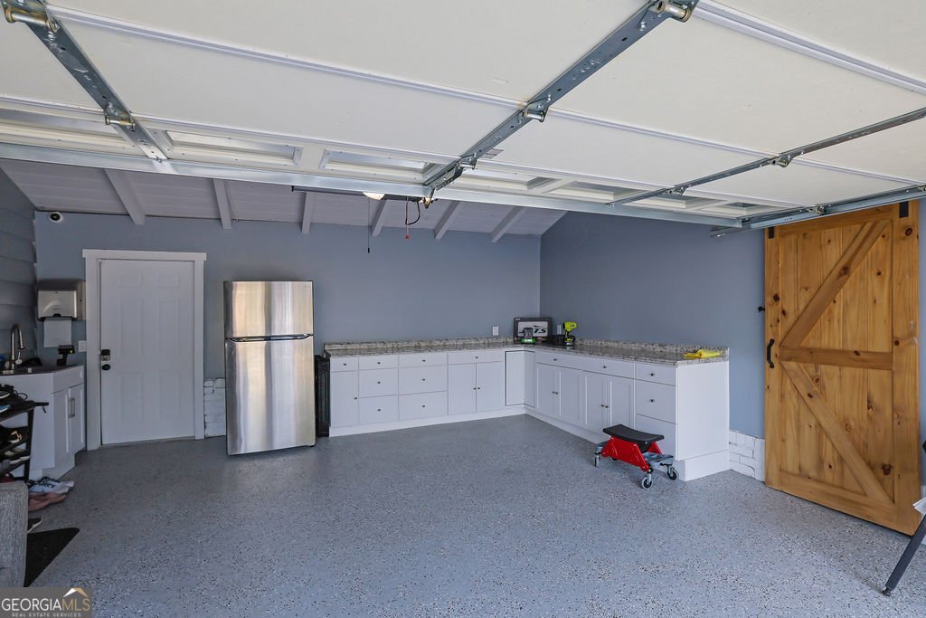 70 Bonnie Lane Atlanta - Photo 42