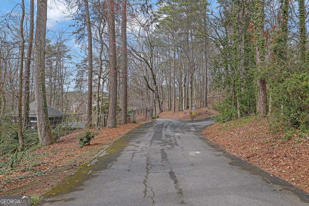 70 Bonnie Lane Atlanta - Photo 43