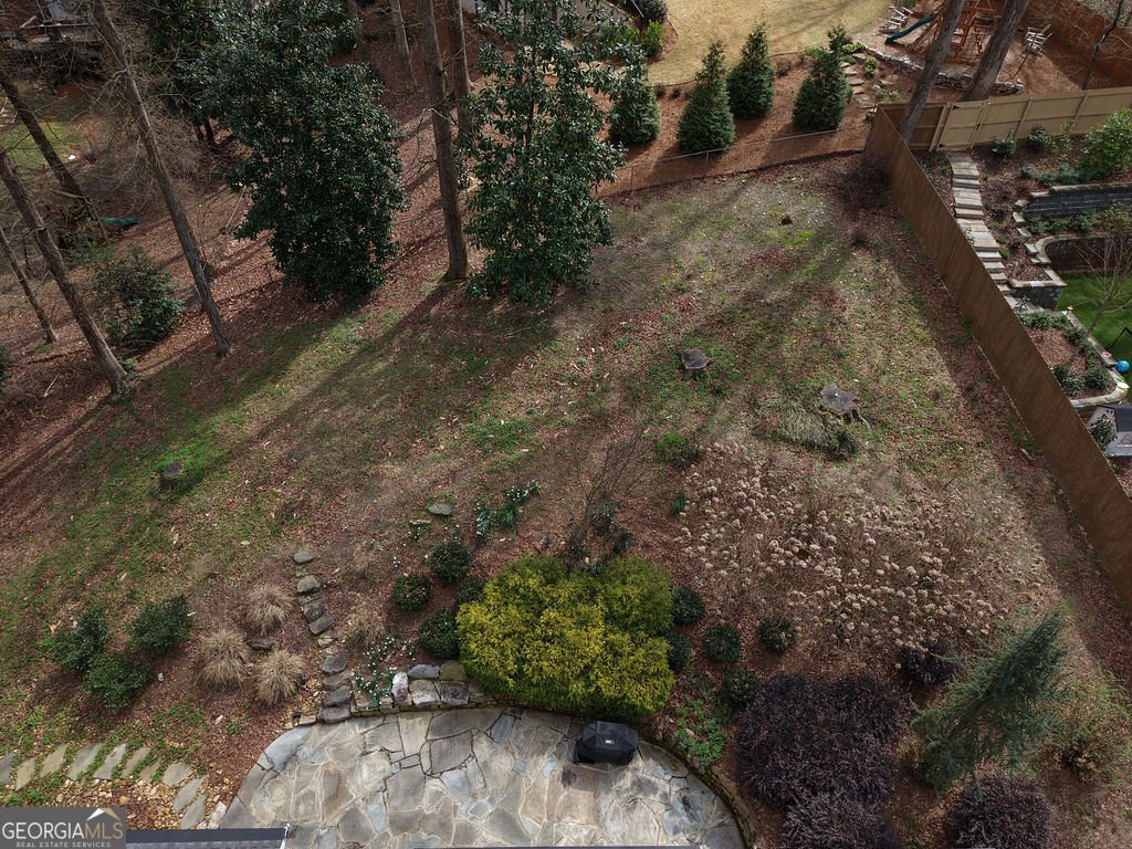 70 Bonnie Lane Atlanta - Photo 45