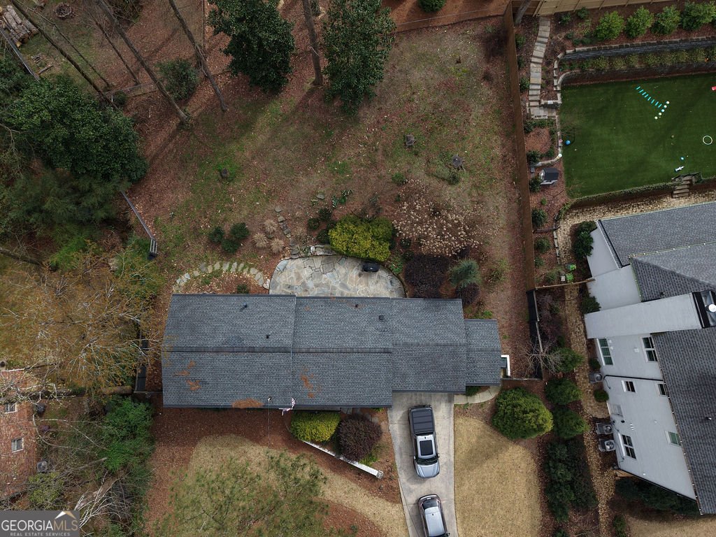 70 Bonnie Lane Atlanta - Photo 46