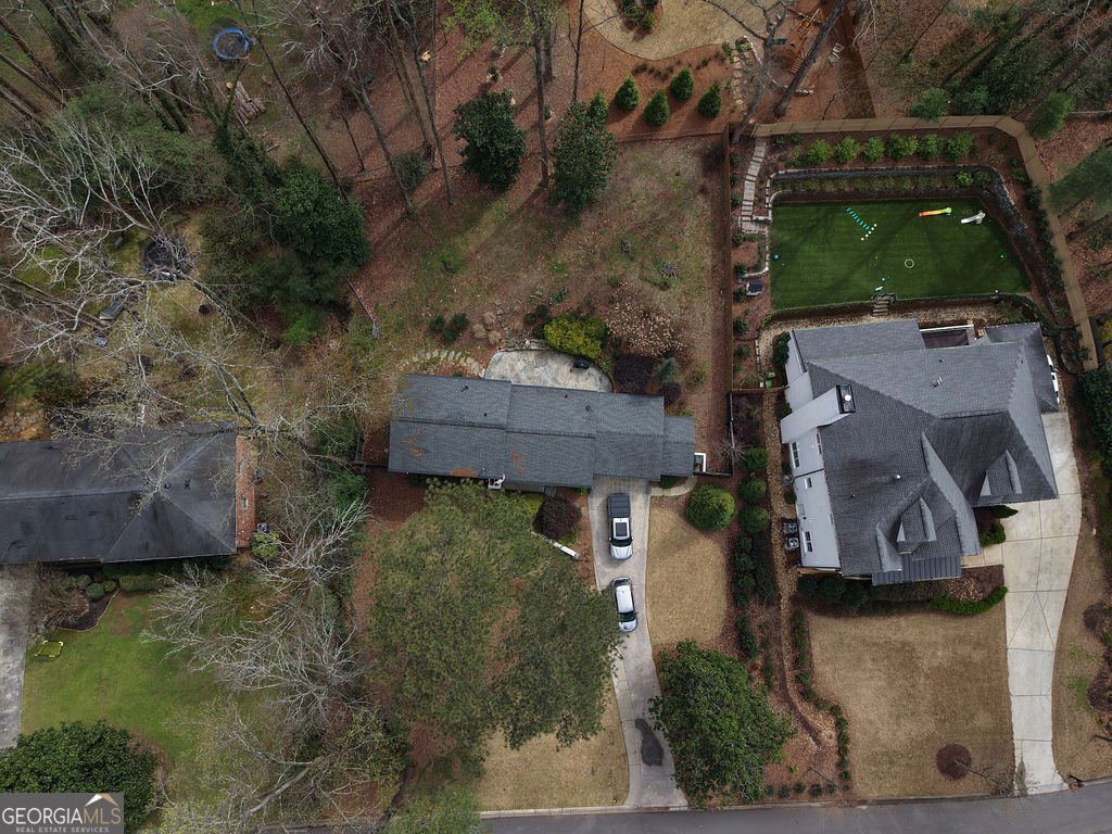 70 Bonnie Lane Atlanta - Photo 47