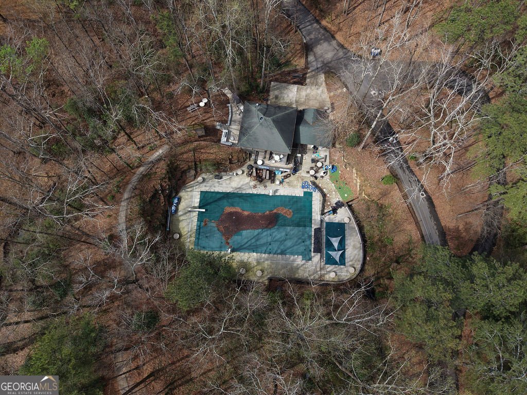 70 Bonnie Lane Atlanta - Photo 48