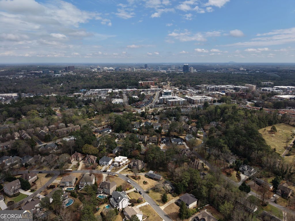 70 Bonnie Lane Atlanta - Photo 50