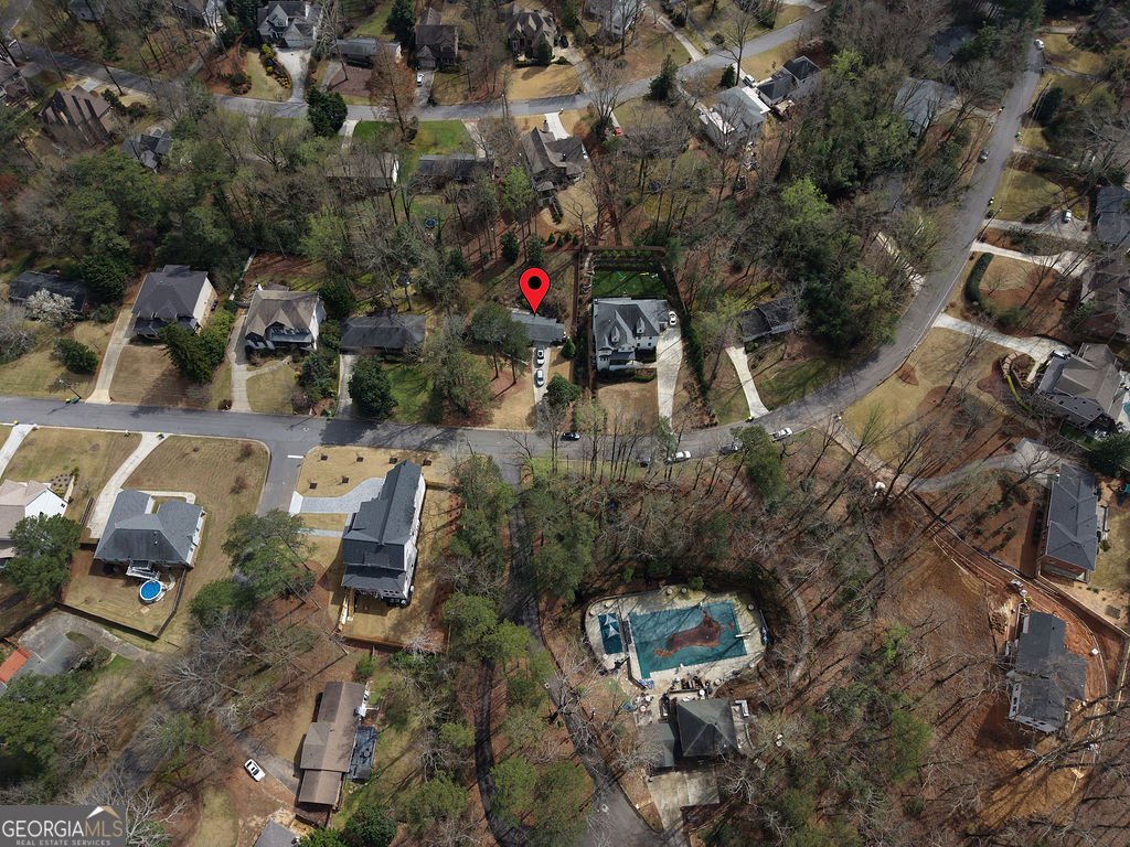 70 Bonnie Lane Atlanta - Photo 51