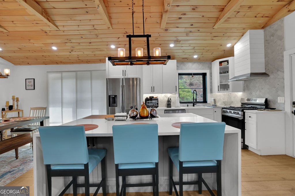 70 Bonnie Lane Atlanta - Photo 9