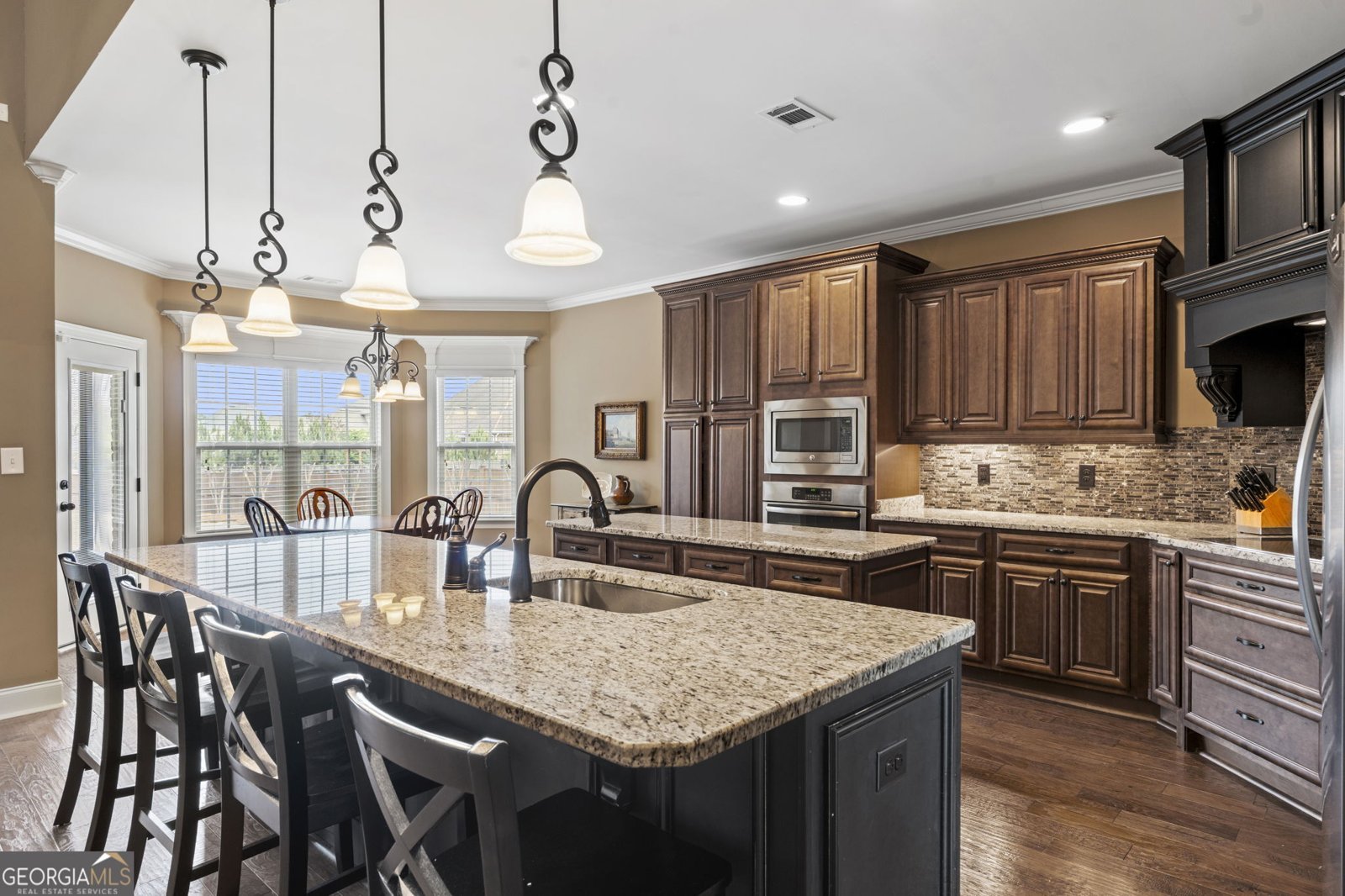 1025 Chattahoochee Drive Bonaire - Photo 11