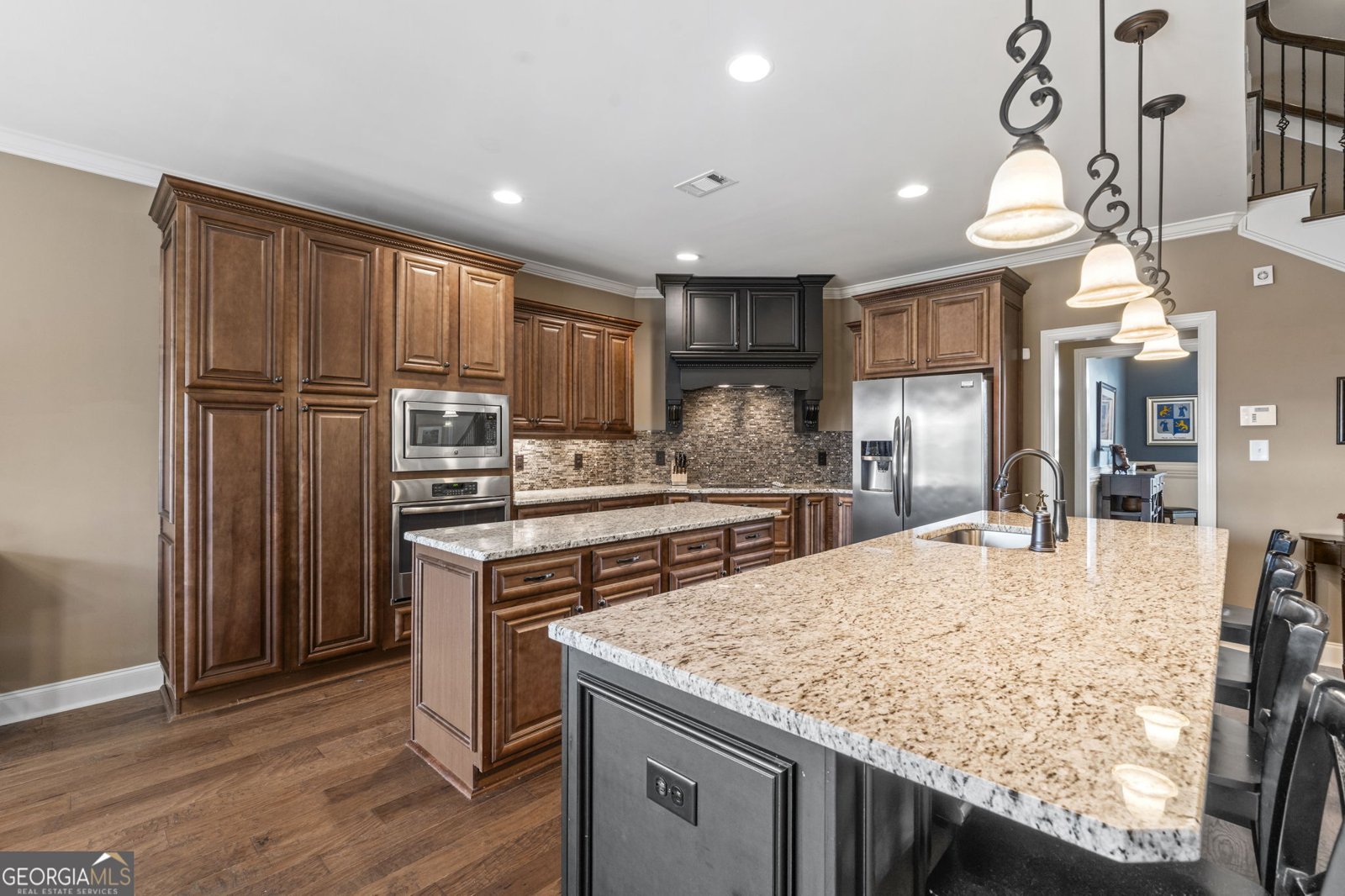 1025 Chattahoochee Drive Bonaire - Photo 12