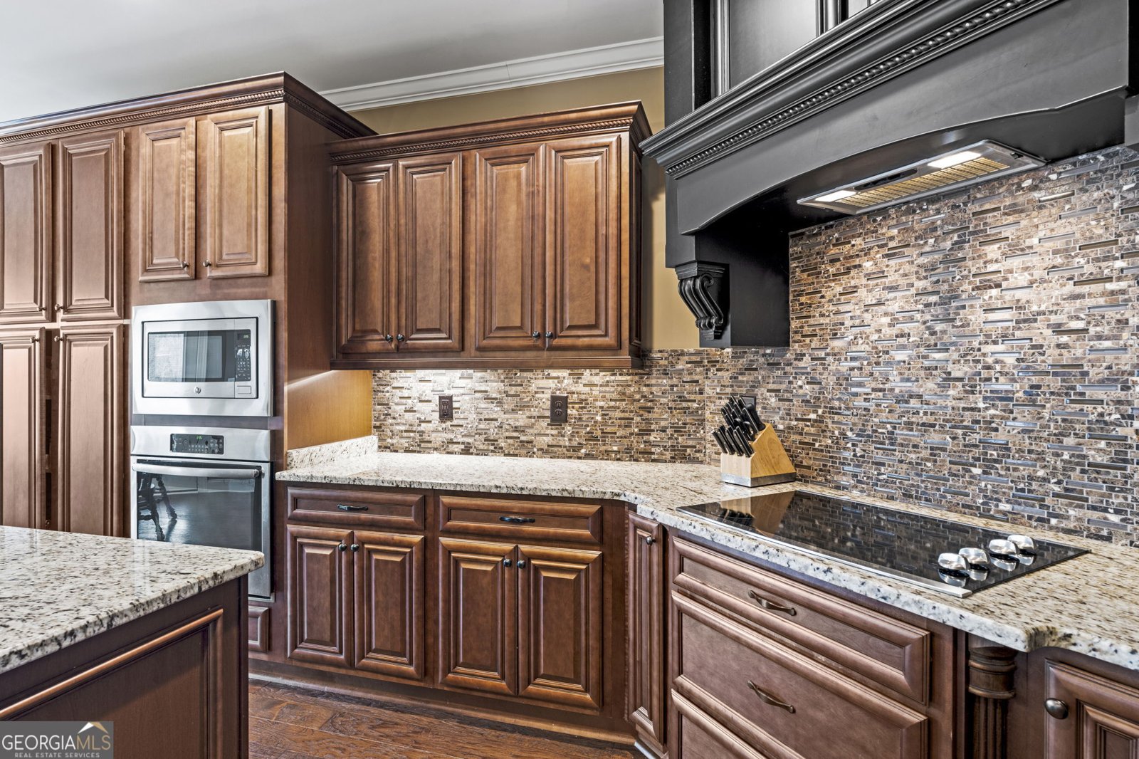 1025 Chattahoochee Drive Bonaire - Photo 13