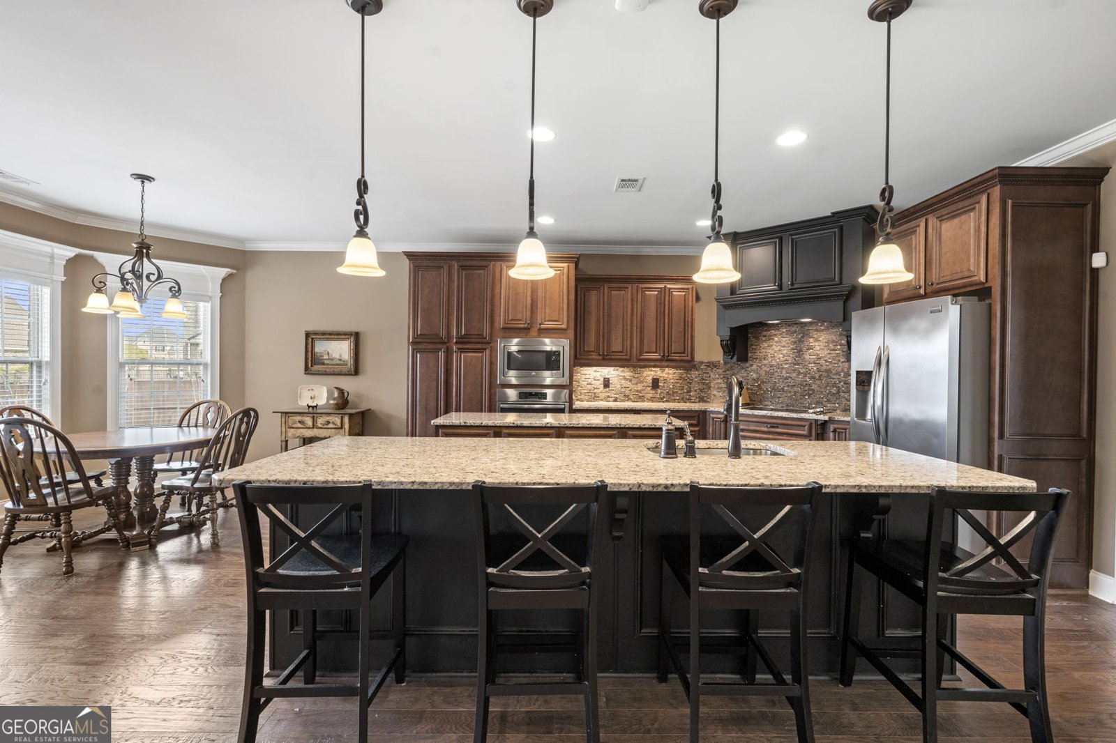 1025 Chattahoochee Drive Bonaire - Photo 14