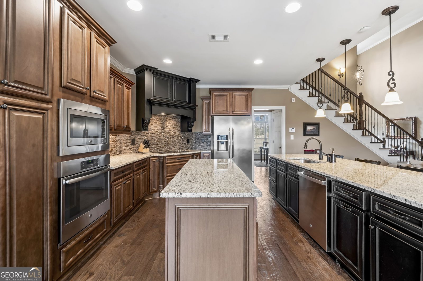 1025 Chattahoochee Drive Bonaire - Photo 15