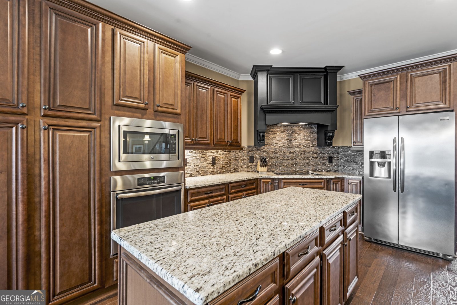 1025 Chattahoochee Drive Bonaire - Photo 16