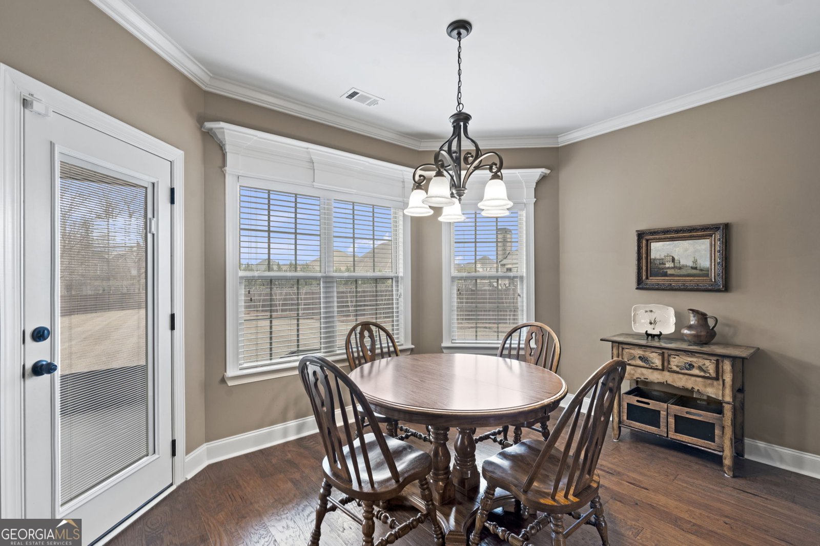 1025 Chattahoochee Drive Bonaire - Photo 17