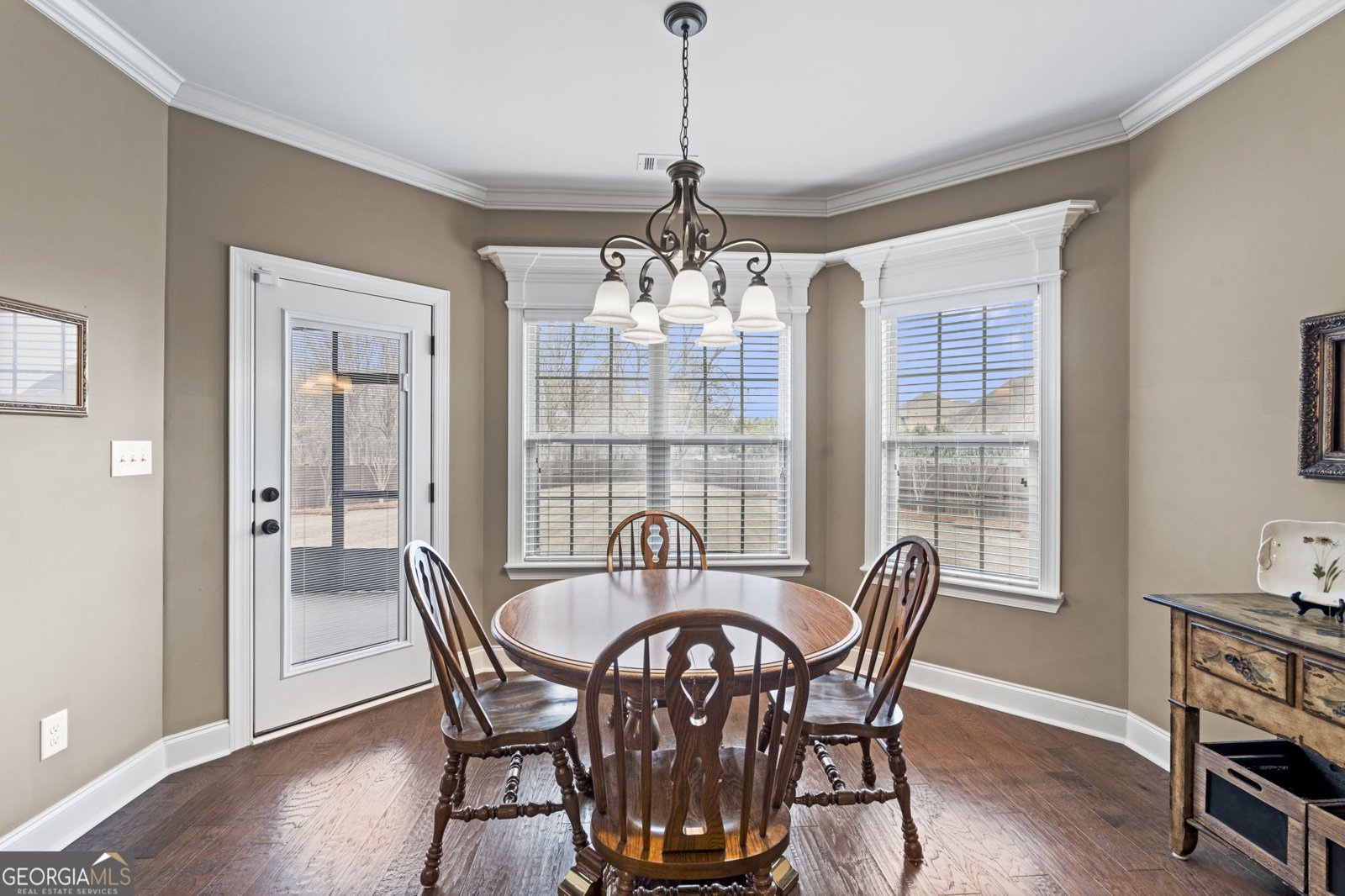 1025 Chattahoochee Drive Bonaire - Photo 18