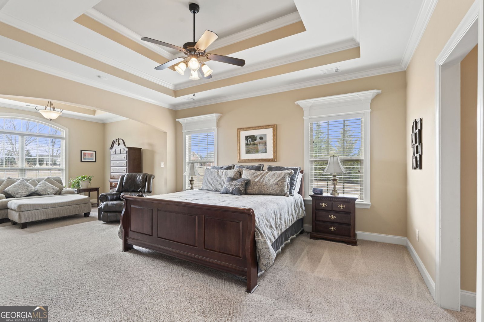 1025 Chattahoochee Drive Bonaire - Photo 19