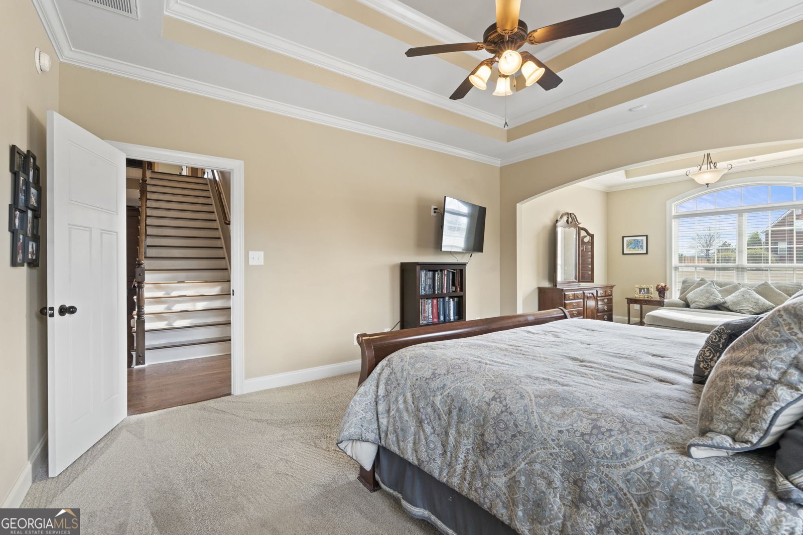 1025 Chattahoochee Drive Bonaire - Photo 20