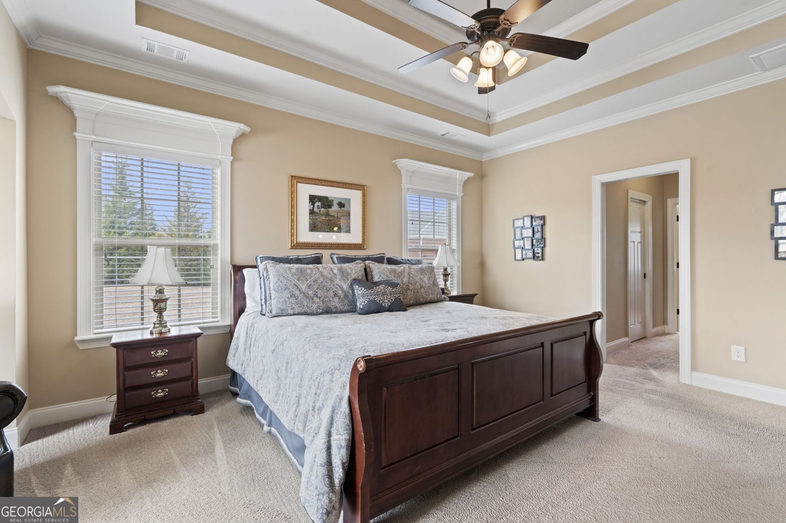 1025 Chattahoochee Drive Bonaire - Photo 21