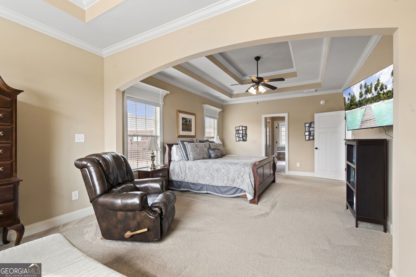 1025 Chattahoochee Drive Bonaire - Photo 22