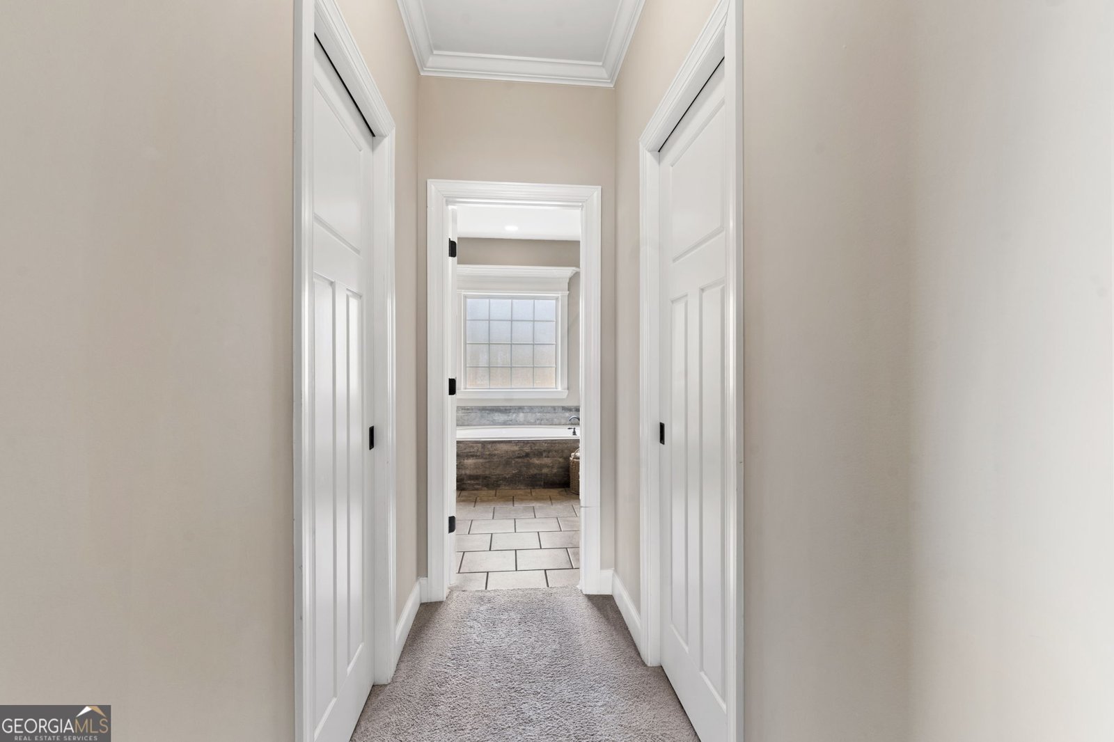 1025 Chattahoochee Drive Bonaire - Photo 25